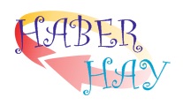 Безличная форма от глагола HABER – HAY в испанском языке
